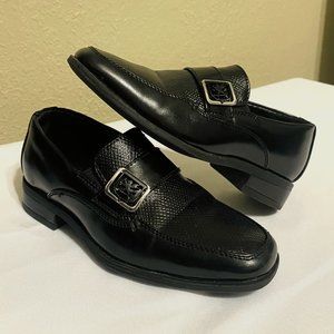 Stacy Adams Formal Shoes for Boys